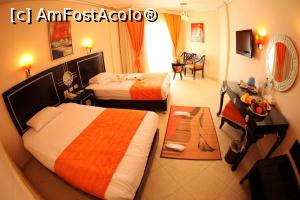 [P06]  -- <small>// FĂRĂ DESCRIERE</small> » foto by ile57b
 - 
<span class="allrVoted glyphicon glyphicon-heart hidden" id="av1082563"></span>
<a class="m-l-10 hidden" id="sv1082563" onclick="voting_Foto_DelVot(,1082563,7915)" role="button">șterge vot <span class="glyphicon glyphicon-remove"></span></a>
<a id="v91082563" class=" c-red"  onclick="voting_Foto_SetVot(1082563)" role="button"><span class="glyphicon glyphicon-heart-empty"></span> <b>LIKE</b> = Votează poza</a> <img class="hidden"  id="f1082563W9" src="/imagini/loader.gif" border="0" /><span class="AjErrMes hidden" id="e1082563ErM"></span>