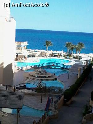 [P07]  -- <small>// FĂRĂ DESCRIERE</small> » foto by ile57b
 - 
<span class="allrVoted glyphicon glyphicon-heart hidden" id="av1082564"></span>
<a class="m-l-10 hidden" id="sv1082564" onclick="voting_Foto_DelVot(,1082564,7915)" role="button">șterge vot <span class="glyphicon glyphicon-remove"></span></a>
<a id="v91082564" class=" c-red"  onclick="voting_Foto_SetVot(1082564)" role="button"><span class="glyphicon glyphicon-heart-empty"></span> <b>LIKE</b> = Votează poza</a> <img class="hidden"  id="f1082564W9" src="/imagini/loader.gif" border="0" /><span class="AjErrMes hidden" id="e1082564ErM"></span>