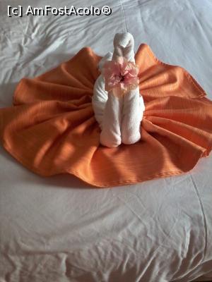 [P08]  -- <small>// FĂRĂ DESCRIERE</small> » foto by ile57b
 - 
<span class="allrVoted glyphicon glyphicon-heart hidden" id="av1082565"></span>
<a class="m-l-10 hidden" id="sv1082565" onclick="voting_Foto_DelVot(,1082565,7915)" role="button">șterge vot <span class="glyphicon glyphicon-remove"></span></a>
<a id="v91082565" class=" c-red"  onclick="voting_Foto_SetVot(1082565)" role="button"><span class="glyphicon glyphicon-heart-empty"></span> <b>LIKE</b> = Votează poza</a> <img class="hidden"  id="f1082565W9" src="/imagini/loader.gif" border="0" /><span class="AjErrMes hidden" id="e1082565ErM"></span>