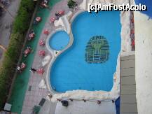 [P10] Piscina vazuta de sus » foto by mary-criss
 - 
<span class="allrVoted glyphicon glyphicon-heart hidden" id="av158016"></span>
<a class="m-l-10 hidden" id="sv158016" onclick="voting_Foto_DelVot(,158016,7915)" role="button">șterge vot <span class="glyphicon glyphicon-remove"></span></a>
<a id="v9158016" class=" c-red"  onclick="voting_Foto_SetVot(158016)" role="button"><span class="glyphicon glyphicon-heart-empty"></span> <b>LIKE</b> = Votează poza</a> <img class="hidden"  id="f158016W9" src="/imagini/loader.gif" border="0" /><span class="AjErrMes hidden" id="e158016ErM"></span>