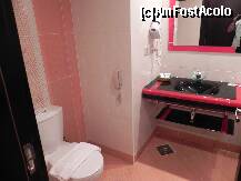 [P14] Baia la hotel sphinx » foto by mary-criss
 - 
<span class="allrVoted glyphicon glyphicon-heart hidden" id="av158022"></span>
<a class="m-l-10 hidden" id="sv158022" onclick="voting_Foto_DelVot(,158022,7915)" role="button">șterge vot <span class="glyphicon glyphicon-remove"></span></a>
<a id="v9158022" class=" c-red"  onclick="voting_Foto_SetVot(158022)" role="button"><span class="glyphicon glyphicon-heart-empty"></span> <b>LIKE</b> = Votează poza</a> <img class="hidden"  id="f158022W9" src="/imagini/loader.gif" border="0" /><span class="AjErrMes hidden" id="e158022ErM"></span>