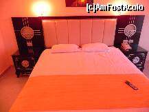 [P15] Patul foarte mare » foto by mary-criss
 - 
<span class="allrVoted glyphicon glyphicon-heart hidden" id="av158023"></span>
<a class="m-l-10 hidden" id="sv158023" onclick="voting_Foto_DelVot(,158023,7915)" role="button">șterge vot <span class="glyphicon glyphicon-remove"></span></a>
<a id="v9158023" class=" c-red"  onclick="voting_Foto_SetVot(158023)" role="button"><span class="glyphicon glyphicon-heart-empty"></span> <b>LIKE</b> = Votează poza</a> <img class="hidden"  id="f158023W9" src="/imagini/loader.gif" border="0" /><span class="AjErrMes hidden" id="e158023ErM"></span>