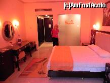 [P20] Merita 5 stele » foto by mary-criss
 - 
<span class="allrVoted glyphicon glyphicon-heart hidden" id="av158028"></span>
<a class="m-l-10 hidden" id="sv158028" onclick="voting_Foto_DelVot(,158028,7915)" role="button">șterge vot <span class="glyphicon glyphicon-remove"></span></a>
<a id="v9158028" class=" c-red"  onclick="voting_Foto_SetVot(158028)" role="button"><span class="glyphicon glyphicon-heart-empty"></span> <b>LIKE</b> = Votează poza</a> <img class="hidden"  id="f158028W9" src="/imagini/loader.gif" border="0" /><span class="AjErrMes hidden" id="e158028ErM"></span>