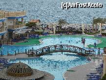 [P24]  -- <small>// FĂRĂ DESCRIERE</small> » foto by mary-criss
 - 
<span class="allrVoted glyphicon glyphicon-heart hidden" id="av158032"></span>
<a class="m-l-10 hidden" id="sv158032" onclick="voting_Foto_DelVot(,158032,7915)" role="button">șterge vot <span class="glyphicon glyphicon-remove"></span></a>
<a id="v9158032" class=" c-red"  onclick="voting_Foto_SetVot(158032)" role="button"><span class="glyphicon glyphicon-heart-empty"></span> <b>LIKE</b> = Votează poza</a> <img class="hidden"  id="f158032W9" src="/imagini/loader.gif" border="0" /><span class="AjErrMes hidden" id="e158032ErM"></span>