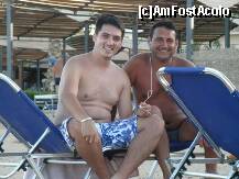 [P25]  -- <small>// FĂRĂ DESCRIERE</small> » foto by mary-criss
 - 
<span class="allrVoted glyphicon glyphicon-heart hidden" id="av206086"></span>
<a class="m-l-10 hidden" id="sv206086" onclick="voting_Foto_DelVot(,206086,7915)" role="button">șterge vot <span class="glyphicon glyphicon-remove"></span></a>
<a id="v9206086" class=" c-red"  onclick="voting_Foto_SetVot(206086)" role="button"><span class="glyphicon glyphicon-heart-empty"></span> <b>LIKE</b> = Votează poza</a> <img class="hidden"  id="f206086W9" src="/imagini/loader.gif" border="0" /><span class="AjErrMes hidden" id="e206086ErM"></span>