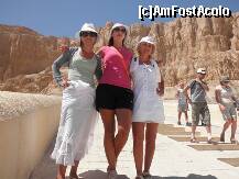 [P28]  -- <small>// FĂRĂ DESCRIERE</small> » foto by mary-criss
 - 
<span class="allrVoted glyphicon glyphicon-heart hidden" id="av206089"></span>
<a class="m-l-10 hidden" id="sv206089" onclick="voting_Foto_DelVot(,206089,7915)" role="button">șterge vot <span class="glyphicon glyphicon-remove"></span></a>
<a id="v9206089" class=" c-red"  onclick="voting_Foto_SetVot(206089)" role="button"><span class="glyphicon glyphicon-heart-empty"></span> <b>LIKE</b> = Votează poza</a> <img class="hidden"  id="f206089W9" src="/imagini/loader.gif" border="0" /><span class="AjErrMes hidden" id="e206089ErM"></span>