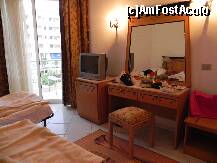 [P05]  -- <small>// FĂRĂ DESCRIERE</small> » foto by mary-criss
 - 
<span class="allrVoted glyphicon glyphicon-heart hidden" id="av158011"></span>
<a class="m-l-10 hidden" id="sv158011" onclick="voting_Foto_DelVot(,158011,7915)" role="button">șterge vot <span class="glyphicon glyphicon-remove"></span></a>
<a id="v9158011" class=" c-red"  onclick="voting_Foto_SetVot(158011)" role="button"><span class="glyphicon glyphicon-heart-empty"></span> <b>LIKE</b> = Votează poza</a> <img class="hidden"  id="f158011W9" src="/imagini/loader.gif" border="0" /><span class="AjErrMes hidden" id="e158011ErM"></span>