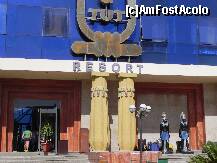 [P06] Intrarea in hotel » foto by mary-criss
 - 
<span class="allrVoted glyphicon glyphicon-heart hidden" id="av158012"></span>
<a class="m-l-10 hidden" id="sv158012" onclick="voting_Foto_DelVot(,158012,7915)" role="button">șterge vot <span class="glyphicon glyphicon-remove"></span></a>
<a id="v9158012" class=" c-red"  onclick="voting_Foto_SetVot(158012)" role="button"><span class="glyphicon glyphicon-heart-empty"></span> <b>LIKE</b> = Votează poza</a> <img class="hidden"  id="f158012W9" src="/imagini/loader.gif" border="0" /><span class="AjErrMes hidden" id="e158012ErM"></span>