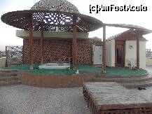 [P07] La etajul 6 jacuzzi si sauna » foto by mary-criss
 - 
<span class="allrVoted glyphicon glyphicon-heart hidden" id="av158013"></span>
<a class="m-l-10 hidden" id="sv158013" onclick="voting_Foto_DelVot(,158013,7915)" role="button">șterge vot <span class="glyphicon glyphicon-remove"></span></a>
<a id="v9158013" class=" c-red"  onclick="voting_Foto_SetVot(158013)" role="button"><span class="glyphicon glyphicon-heart-empty"></span> <b>LIKE</b> = Votează poza</a> <img class="hidden"  id="f158013W9" src="/imagini/loader.gif" border="0" /><span class="AjErrMes hidden" id="e158013ErM"></span>