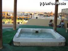 [P08]  -- <small>// FĂRĂ DESCRIERE</small> » foto by mary-criss
 - 
<span class="allrVoted glyphicon glyphicon-heart hidden" id="av158014"></span>
<a class="m-l-10 hidden" id="sv158014" onclick="voting_Foto_DelVot(,158014,7915)" role="button">șterge vot <span class="glyphicon glyphicon-remove"></span></a>
<a id="v9158014" class=" c-red"  onclick="voting_Foto_SetVot(158014)" role="button"><span class="glyphicon glyphicon-heart-empty"></span> <b>LIKE</b> = Votează poza</a> <img class="hidden"  id="f158014W9" src="/imagini/loader.gif" border="0" /><span class="AjErrMes hidden" id="e158014ErM"></span>