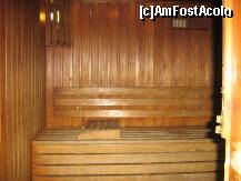 [P09]  -- <small>// FĂRĂ DESCRIERE</small> » foto by mary-criss
 - 
<span class="allrVoted glyphicon glyphicon-heart hidden" id="av158015"></span>
<a class="m-l-10 hidden" id="sv158015" onclick="voting_Foto_DelVot(,158015,7915)" role="button">șterge vot <span class="glyphicon glyphicon-remove"></span></a>
<a id="v9158015" class=" c-red"  onclick="voting_Foto_SetVot(158015)" role="button"><span class="glyphicon glyphicon-heart-empty"></span> <b>LIKE</b> = Votează poza</a> <img class="hidden"  id="f158015W9" src="/imagini/loader.gif" border="0" /><span class="AjErrMes hidden" id="e158015ErM"></span>