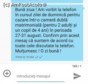 [P02]  -- <small>// FĂRĂ DESCRIERE</small> » foto by Angelica V.
 - 
<span class="allrVoted glyphicon glyphicon-heart hidden" id="av1004202"></span>
<a class="m-l-10 hidden" id="sv1004202" onclick="voting_Foto_DelVot(,1004202,7916)" role="button">șterge vot <span class="glyphicon glyphicon-remove"></span></a>
<a id="v91004202" class=" c-red"  onclick="voting_Foto_SetVot(1004202)" role="button"><span class="glyphicon glyphicon-heart-empty"></span> <b>LIKE</b> = Votează poza</a> <img class="hidden"  id="f1004202W9" src="/imagini/loader.gif" border="0" /><span class="AjErrMes hidden" id="e1004202ErM"></span>