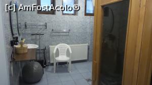 [P29] sauna de la subsol » foto by silvia tudoran
 - 
<span class="allrVoted glyphicon glyphicon-heart hidden" id="av796085"></span>
<a class="m-l-10 hidden" id="sv796085" onclick="voting_Foto_DelVot(,796085,7916)" role="button">șterge vot <span class="glyphicon glyphicon-remove"></span></a>
<a id="v9796085" class=" c-red"  onclick="voting_Foto_SetVot(796085)" role="button"><span class="glyphicon glyphicon-heart-empty"></span> <b>LIKE</b> = Votează poza</a> <img class="hidden"  id="f796085W9" src="/imagini/loader.gif" border="0" /><span class="AjErrMes hidden" id="e796085ErM"></span>