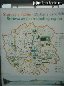 [P10] Zona Sturovo - Esztergom » foto by Nicu
 - 
<span class="allrVoted glyphicon glyphicon-heart hidden" id="av409437"></span>
<a class="m-l-10 hidden" id="sv409437" onclick="voting_Foto_DelVot(,409437,7925)" role="button">șterge vot <span class="glyphicon glyphicon-remove"></span></a>
<a id="v9409437" class=" c-red"  onclick="voting_Foto_SetVot(409437)" role="button"><span class="glyphicon glyphicon-heart-empty"></span> <b>LIKE</b> = Votează poza</a> <img class="hidden"  id="f409437W9" src="/imagini/loader.gif" border="0" /><span class="AjErrMes hidden" id="e409437ErM"></span>