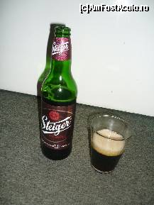 [P11] Facem si o pauza la o bere neagra.  » foto by Nicu
 - 
<span class="allrVoted glyphicon glyphicon-heart hidden" id="av409438"></span>
<a class="m-l-10 hidden" id="sv409438" onclick="voting_Foto_DelVot(,409438,7925)" role="button">șterge vot <span class="glyphicon glyphicon-remove"></span></a>
<a id="v9409438" class=" c-red"  onclick="voting_Foto_SetVot(409438)" role="button"><span class="glyphicon glyphicon-heart-empty"></span> <b>LIKE</b> = Votează poza</a> <img class="hidden"  id="f409438W9" src="/imagini/loader.gif" border="0" /><span class="AjErrMes hidden" id="e409438ErM"></span>