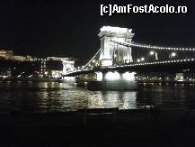 [P12] Budapesta noaptea » foto by Nicu
 - 
<span class="allrVoted glyphicon glyphicon-heart hidden" id="av409439"></span>
<a class="m-l-10 hidden" id="sv409439" onclick="voting_Foto_DelVot(,409439,7925)" role="button">șterge vot <span class="glyphicon glyphicon-remove"></span></a>
<a id="v9409439" class=" c-red"  onclick="voting_Foto_SetVot(409439)" role="button"><span class="glyphicon glyphicon-heart-empty"></span> <b>LIKE</b> = Votează poza</a> <img class="hidden"  id="f409439W9" src="/imagini/loader.gif" border="0" /><span class="AjErrMes hidden" id="e409439ErM"></span>