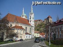 [P07] Esztergom » foto by Nicu
 - 
<span class="allrVoted glyphicon glyphicon-heart hidden" id="av409434"></span>
<a class="m-l-10 hidden" id="sv409434" onclick="voting_Foto_DelVot(,409434,7925)" role="button">șterge vot <span class="glyphicon glyphicon-remove"></span></a>
<a id="v9409434" class=" c-red"  onclick="voting_Foto_SetVot(409434)" role="button"><span class="glyphicon glyphicon-heart-empty"></span> <b>LIKE</b> = Votează poza</a> <img class="hidden"  id="f409434W9" src="/imagini/loader.gif" border="0" /><span class="AjErrMes hidden" id="e409434ErM"></span>