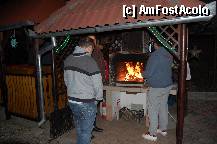 [P02]  -- <small>// FĂRĂ DESCRIERE</small> » foto by AnaDD
 - 
<span class="allrVoted glyphicon glyphicon-heart hidden" id="av276793"></span>
<a class="m-l-10 hidden" id="sv276793" onclick="voting_Foto_DelVot(,276793,7926)" role="button">șterge vot <span class="glyphicon glyphicon-remove"></span></a>
<a id="v9276793" class=" c-red"  onclick="voting_Foto_SetVot(276793)" role="button"><span class="glyphicon glyphicon-heart-empty"></span> <b>LIKE</b> = Votează poza</a> <img class="hidden"  id="f276793W9" src="/imagini/loader.gif" border="0" /><span class="AjErrMes hidden" id="e276793ErM"></span>