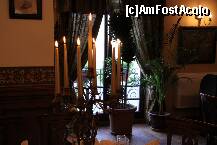 [P01] Interior restaurant » foto by Luculescu
 - 
<span class="allrVoted glyphicon glyphicon-heart hidden" id="av158764"></span>
<a class="m-l-10 hidden" id="sv158764" onclick="voting_Foto_DelVot(,158764,7927)" role="button">șterge vot <span class="glyphicon glyphicon-remove"></span></a>
<a id="v9158764" class=" c-red"  onclick="voting_Foto_SetVot(158764)" role="button"><span class="glyphicon glyphicon-heart-empty"></span> <b>LIKE</b> = Votează poza</a> <img class="hidden"  id="f158764W9" src="/imagini/loader.gif" border="0" /><span class="AjErrMes hidden" id="e158764ErM"></span>