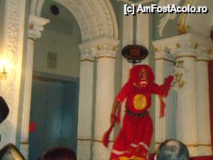 [P50] dans traditional » foto by buterfly*
 - 
<span class="allrVoted glyphicon glyphicon-heart hidden" id="av508305"></span>
<a class="m-l-10 hidden" id="sv508305" onclick="voting_Foto_DelVot(,508305,7929)" role="button">șterge vot <span class="glyphicon glyphicon-remove"></span></a>
<a id="v9508305" class=" c-red"  onclick="voting_Foto_SetVot(508305)" role="button"><span class="glyphicon glyphicon-heart-empty"></span> <b>LIKE</b> = Votează poza</a> <img class="hidden"  id="f508305W9" src="/imagini/loader.gif" border="0" /><span class="AjErrMes hidden" id="e508305ErM"></span>