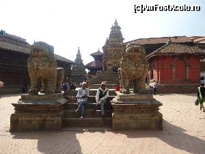 [P17] loc de odihna » foto by buterfly*
 - 
<span class="allrVoted glyphicon glyphicon-heart hidden" id="av508686"></span>
<a class="m-l-10 hidden" id="sv508686" onclick="voting_Foto_DelVot(,508686,7929)" role="button">șterge vot <span class="glyphicon glyphicon-remove"></span></a>
<a id="v9508686" class=" c-red"  onclick="voting_Foto_SetVot(508686)" role="button"><span class="glyphicon glyphicon-heart-empty"></span> <b>LIKE</b> = Votează poza</a> <img class="hidden"  id="f508686W9" src="/imagini/loader.gif" border="0" /><span class="AjErrMes hidden" id="e508686ErM"></span>