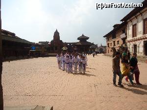 [P21] elevii unei scoli de karate » foto by buterfly*
 - 
<span class="allrVoted glyphicon glyphicon-heart hidden" id="av508691"></span>
<a class="m-l-10 hidden" id="sv508691" onclick="voting_Foto_DelVot(,508691,7929)" role="button">șterge vot <span class="glyphicon glyphicon-remove"></span></a>
<a id="v9508691" class=" c-red"  onclick="voting_Foto_SetVot(508691)" role="button"><span class="glyphicon glyphicon-heart-empty"></span> <b>LIKE</b> = Votează poza</a> <img class="hidden"  id="f508691W9" src="/imagini/loader.gif" border="0" /><span class="AjErrMes hidden" id="e508691ErM"></span>