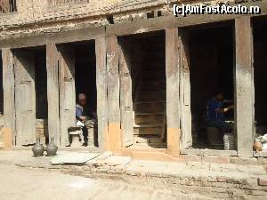 [P25] olari » foto by buterfly*
 - 
<span class="allrVoted glyphicon glyphicon-heart hidden" id="av508695"></span>
<a class="m-l-10 hidden" id="sv508695" onclick="voting_Foto_DelVot(,508695,7929)" role="button">șterge vot <span class="glyphicon glyphicon-remove"></span></a>
<a id="v9508695" class=" c-red"  onclick="voting_Foto_SetVot(508695)" role="button"><span class="glyphicon glyphicon-heart-empty"></span> <b>LIKE</b> = Votează poza</a> <img class="hidden"  id="f508695W9" src="/imagini/loader.gif" border="0" /><span class="AjErrMes hidden" id="e508695ErM"></span>