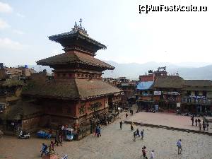 [P28] vedere de sus » foto by buterfly*
 - 
<span class="allrVoted glyphicon glyphicon-heart hidden" id="av508698"></span>
<a class="m-l-10 hidden" id="sv508698" onclick="voting_Foto_DelVot(,508698,7929)" role="button">șterge vot <span class="glyphicon glyphicon-remove"></span></a>
<a id="v9508698" class=" c-red"  onclick="voting_Foto_SetVot(508698)" role="button"><span class="glyphicon glyphicon-heart-empty"></span> <b>LIKE</b> = Votează poza</a> <img class="hidden"  id="f508698W9" src="/imagini/loader.gif" border="0" /><span class="AjErrMes hidden" id="e508698ErM"></span>