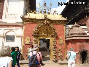 [P07] poarta de aur » foto by buterfly*
 - 
<span class="allrVoted glyphicon glyphicon-heart hidden" id="av508673"></span>
<a class="m-l-10 hidden" id="sv508673" onclick="voting_Foto_DelVot(,508673,7929)" role="button">șterge vot <span class="glyphicon glyphicon-remove"></span></a>
<a id="v9508673" class=" c-red"  onclick="voting_Foto_SetVot(508673)" role="button"><span class="glyphicon glyphicon-heart-empty"></span> <b>LIKE</b> = Votează poza</a> <img class="hidden"  id="f508673W9" src="/imagini/loader.gif" border="0" /><span class="AjErrMes hidden" id="e508673ErM"></span>