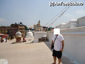 [P26]  -- <small>// FĂRĂ DESCRIERE</small> » foto by buterfly*
 - 
<span class="allrVoted glyphicon glyphicon-heart hidden" id="av510029"></span>
<a class="m-l-10 hidden" id="sv510029" onclick="voting_Foto_DelVot(,510029,7929)" role="button">șterge vot <span class="glyphicon glyphicon-remove"></span></a>
<a id="v9510029" class=" c-red"  onclick="voting_Foto_SetVot(510029)" role="button"><span class="glyphicon glyphicon-heart-empty"></span> <b>LIKE</b> = Votează poza</a> <img class="hidden"  id="f510029W9" src="/imagini/loader.gif" border="0" /><span class="AjErrMes hidden" id="e510029ErM"></span>