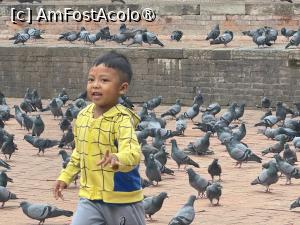 [P15] Piața Durbar » foto by Mika
 - 
<span class="allrVoted glyphicon glyphicon-heart hidden" id="av1507288"></span>
<a class="m-l-10 hidden" id="sv1507288" onclick="voting_Foto_DelVot(,1507288,7929)" role="button">șterge vot <span class="glyphicon glyphicon-remove"></span></a>
<a id="v91507288" class=" c-red"  onclick="voting_Foto_SetVot(1507288)" role="button"><span class="glyphicon glyphicon-heart-empty"></span> <b>LIKE</b> = Votează poza</a> <img class="hidden"  id="f1507288W9" src="/imagini/loader.gif" border="0" /><span class="AjErrMes hidden" id="e1507288ErM"></span>