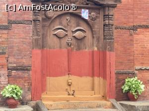 [P24] Piața Durbar » foto by Mika
 - 
<span class="allrVoted glyphicon glyphicon-heart hidden" id="av1507297"></span>
<a class="m-l-10 hidden" id="sv1507297" onclick="voting_Foto_DelVot(,1507297,7929)" role="button">șterge vot <span class="glyphicon glyphicon-remove"></span></a>
<a id="v91507297" class=" c-red"  onclick="voting_Foto_SetVot(1507297)" role="button"><span class="glyphicon glyphicon-heart-empty"></span> <b>LIKE</b> = Votează poza</a> <img class="hidden"  id="f1507297W9" src="/imagini/loader.gif" border="0" /><span class="AjErrMes hidden" id="e1507297ErM"></span>