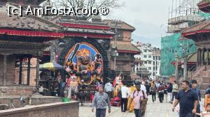 [P27] Swet Bhairav » foto by Mika
 - 
<span class="allrVoted glyphicon glyphicon-heart hidden" id="av1507300"></span>
<a class="m-l-10 hidden" id="sv1507300" onclick="voting_Foto_DelVot(,1507300,7929)" role="button">șterge vot <span class="glyphicon glyphicon-remove"></span></a>
<a id="v91507300" class=" c-red"  onclick="voting_Foto_SetVot(1507300)" role="button"><span class="glyphicon glyphicon-heart-empty"></span> <b>LIKE</b> = Votează poza</a> <img class="hidden"  id="f1507300W9" src="/imagini/loader.gif" border="0" /><span class="AjErrMes hidden" id="e1507300ErM"></span>