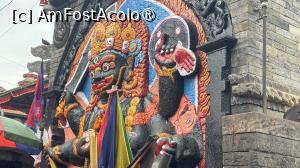 [P28] Swet Bhairav » foto by Mika
 - 
<span class="allrVoted glyphicon glyphicon-heart hidden" id="av1507301"></span>
<a class="m-l-10 hidden" id="sv1507301" onclick="voting_Foto_DelVot(,1507301,7929)" role="button">șterge vot <span class="glyphicon glyphicon-remove"></span></a>
<a id="v91507301" class=" c-red"  onclick="voting_Foto_SetVot(1507301)" role="button"><span class="glyphicon glyphicon-heart-empty"></span> <b>LIKE</b> = Votează poza</a> <img class="hidden"  id="f1507301W9" src="/imagini/loader.gif" border="0" /><span class="AjErrMes hidden" id="e1507301ErM"></span>