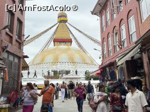 [P42] Boudanath » foto by Mika
 - 
<span class="allrVoted glyphicon glyphicon-heart hidden" id="av1507315"></span>
<a class="m-l-10 hidden" id="sv1507315" onclick="voting_Foto_DelVot(,1507315,7929)" role="button">șterge vot <span class="glyphicon glyphicon-remove"></span></a>
<a id="v91507315" class=" c-red"  onclick="voting_Foto_SetVot(1507315)" role="button"><span class="glyphicon glyphicon-heart-empty"></span> <b>LIKE</b> = Votează poza</a> <img class="hidden"  id="f1507315W9" src="/imagini/loader.gif" border="0" /><span class="AjErrMes hidden" id="e1507315ErM"></span>