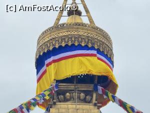 [P44] Boudanath -Nirvana » foto by Mika
 - 
<span class="allrVoted glyphicon glyphicon-heart hidden" id="av1507317"></span>
<a class="m-l-10 hidden" id="sv1507317" onclick="voting_Foto_DelVot(,1507317,7929)" role="button">șterge vot <span class="glyphicon glyphicon-remove"></span></a>
<a id="v91507317" class=" c-red"  onclick="voting_Foto_SetVot(1507317)" role="button"><span class="glyphicon glyphicon-heart-empty"></span> <b>LIKE</b> = Votează poza</a> <img class="hidden"  id="f1507317W9" src="/imagini/loader.gif" border="0" /><span class="AjErrMes hidden" id="e1507317ErM"></span>