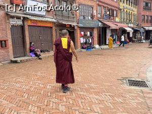 [P46] Boudanath » foto by Mika
 - 
<span class="allrVoted glyphicon glyphicon-heart hidden" id="av1507319"></span>
<a class="m-l-10 hidden" id="sv1507319" onclick="voting_Foto_DelVot(,1507319,7929)" role="button">șterge vot <span class="glyphicon glyphicon-remove"></span></a>
<a id="v91507319" class=" c-red"  onclick="voting_Foto_SetVot(1507319)" role="button"><span class="glyphicon glyphicon-heart-empty"></span> <b>LIKE</b> = Votează poza</a> <img class="hidden"  id="f1507319W9" src="/imagini/loader.gif" border="0" /><span class="AjErrMes hidden" id="e1507319ErM"></span>