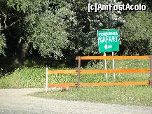 [P01] Bine ati venit la pensiunea Safary » foto by dananecula*
 - 
<span class="allrVoted glyphicon glyphicon-heart hidden" id="av158807"></span>
<a class="m-l-10 hidden" id="sv158807" onclick="voting_Foto_DelVot(,158807,7930)" role="button">șterge vot <span class="glyphicon glyphicon-remove"></span></a>
<a id="v9158807" class=" c-red"  onclick="voting_Foto_SetVot(158807)" role="button"><span class="glyphicon glyphicon-heart-empty"></span> <b>LIKE</b> = Votează poza</a> <img class="hidden"  id="f158807W9" src="/imagini/loader.gif" border="0" /><span class="AjErrMes hidden" id="e158807ErM"></span>