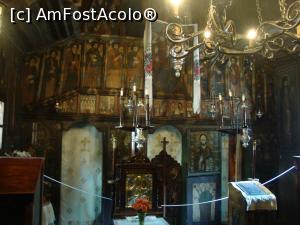 [P32] Catapeteasma bisericii vechi de la mănăstirea ”Sfânta Maria” din Techirghiol.  » foto by Floryn81
 - 
<span class="allrVoted glyphicon glyphicon-heart hidden" id="av770711"></span>
<a class="m-l-10 hidden" id="sv770711" onclick="voting_Foto_DelVot(,770711,7935)" role="button">șterge vot <span class="glyphicon glyphicon-remove"></span></a>
<a id="v9770711" class=" c-red"  onclick="voting_Foto_SetVot(770711)" role="button"><span class="glyphicon glyphicon-heart-empty"></span> <b>LIKE</b> = Votează poza</a> <img class="hidden"  id="f770711W9" src="/imagini/loader.gif" border="0" /><span class="AjErrMes hidden" id="e770711ErM"></span>