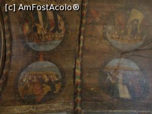 [P33] Pictură din biserica veche a mănăstirii ”Sfânta Maria”.  » foto by Floryn81
 - 
<span class="allrVoted glyphicon glyphicon-heart hidden" id="av770712"></span>
<a class="m-l-10 hidden" id="sv770712" onclick="voting_Foto_DelVot(,770712,7935)" role="button">șterge vot <span class="glyphicon glyphicon-remove"></span></a>
<a id="v9770712" class=" c-red"  onclick="voting_Foto_SetVot(770712)" role="button"><span class="glyphicon glyphicon-heart-empty"></span> <b>LIKE</b> = Votează poza</a> <img class="hidden"  id="f770712W9" src="/imagini/loader.gif" border="0" /><span class="AjErrMes hidden" id="e770712ErM"></span>