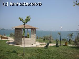 [P50] Grădina botanică din Techirghiol; vom reveni aici peste ceva timp, atunci când arbuștii plantați vor mai crește.  » foto by Floryn81
 - 
<span class="allrVoted glyphicon glyphicon-heart hidden" id="av770731"></span>
<a class="m-l-10 hidden" id="sv770731" onclick="voting_Foto_DelVot(,770731,7935)" role="button">șterge vot <span class="glyphicon glyphicon-remove"></span></a>
<a id="v9770731" class=" c-red"  onclick="voting_Foto_SetVot(770731)" role="button"><span class="glyphicon glyphicon-heart-empty"></span> <b>LIKE</b> = Votează poza</a> <img class="hidden"  id="f770731W9" src="/imagini/loader.gif" border="0" /><span class="AjErrMes hidden" id="e770731ErM"></span>