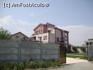 [P55] Alte locații de cazare din Techirghiol.  » foto by Floryn81
 - 
<span class="allrVoted glyphicon glyphicon-heart hidden" id="av770739"></span>
<a class="m-l-10 hidden" id="sv770739" onclick="voting_Foto_DelVot(,770739,7935)" role="button">șterge vot <span class="glyphicon glyphicon-remove"></span></a>
<a id="v9770739" class=" c-red"  onclick="voting_Foto_SetVot(770739)" role="button"><span class="glyphicon glyphicon-heart-empty"></span> <b>LIKE</b> = Votează poza</a> <img class="hidden"  id="f770739W9" src="/imagini/loader.gif" border="0" /><span class="AjErrMes hidden" id="e770739ErM"></span>