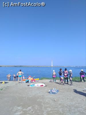 [P12] Plaja de la Băile reci » foto by Carmen Ion
 - 
<span class="allrVoted glyphicon glyphicon-heart hidden" id="av1002772"></span>
<a class="m-l-10 hidden" id="sv1002772" onclick="voting_Foto_DelVot(,1002772,7935)" role="button">șterge vot <span class="glyphicon glyphicon-remove"></span></a>
<a id="v91002772" class=" c-red"  onclick="voting_Foto_SetVot(1002772)" role="button"><span class="glyphicon glyphicon-heart-empty"></span> <b>LIKE</b> = Votează poza</a> <img class="hidden"  id="f1002772W9" src="/imagini/loader.gif" border="0" /><span class="AjErrMes hidden" id="e1002772ErM"></span>