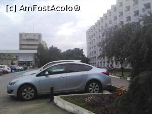 [P32] Techirghiol - Sanatoriul Balnear și de Recuperare » foto by Carmen Ion
 - 
<span class="allrVoted glyphicon glyphicon-heart hidden" id="av1002792"></span>
<a class="m-l-10 hidden" id="sv1002792" onclick="voting_Foto_DelVot(,1002792,7935)" role="button">șterge vot <span class="glyphicon glyphicon-remove"></span></a>
<a id="v91002792" class=" c-red"  onclick="voting_Foto_SetVot(1002792)" role="button"><span class="glyphicon glyphicon-heart-empty"></span> <b>LIKE</b> = Votează poza</a> <img class="hidden"  id="f1002792W9" src="/imagini/loader.gif" border="0" /><span class="AjErrMes hidden" id="e1002792ErM"></span>