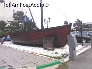 [P33] Barca/vaporul, un simbol prezent în toate stațiunile de pe litoralul nostru » foto by Carmen Ion
 - 
<span class="allrVoted glyphicon glyphicon-heart hidden" id="av1002793"></span>
<a class="m-l-10 hidden" id="sv1002793" onclick="voting_Foto_DelVot(,1002793,7935)" role="button">șterge vot <span class="glyphicon glyphicon-remove"></span></a>
<a id="v91002793" class=" c-red"  onclick="voting_Foto_SetVot(1002793)" role="button"><span class="glyphicon glyphicon-heart-empty"></span> <b>LIKE</b> = Votează poza</a> <img class="hidden"  id="f1002793W9" src="/imagini/loader.gif" border="0" /><span class="AjErrMes hidden" id="e1002793ErM"></span>