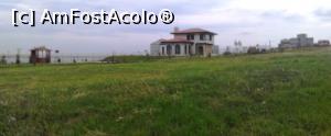[P35] Techirghiol - Grădina Botanică » foto by Carmen Ion
 - 
<span class="allrVoted glyphicon glyphicon-heart hidden" id="av1002795"></span>
<a class="m-l-10 hidden" id="sv1002795" onclick="voting_Foto_DelVot(,1002795,7935)" role="button">șterge vot <span class="glyphicon glyphicon-remove"></span></a>
<a id="v91002795" class=" c-red"  onclick="voting_Foto_SetVot(1002795)" role="button"><span class="glyphicon glyphicon-heart-empty"></span> <b>LIKE</b> = Votează poza</a> <img class="hidden"  id="f1002795W9" src="/imagini/loader.gif" border="0" /><span class="AjErrMes hidden" id="e1002795ErM"></span>