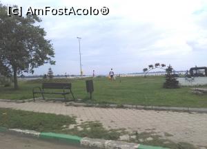 [P39] Plaja Minerva dintre Techirghiol și Eforie Nord » foto by Carmen Ion
 - 
<span class="allrVoted glyphicon glyphicon-heart hidden" id="av1002802"></span>
<a class="m-l-10 hidden" id="sv1002802" onclick="voting_Foto_DelVot(,1002802,7935)" role="button">șterge vot <span class="glyphicon glyphicon-remove"></span></a>
<a id="v91002802" class=" c-red"  onclick="voting_Foto_SetVot(1002802)" role="button"><span class="glyphicon glyphicon-heart-empty"></span> <b>LIKE</b> = Votează poza</a> <img class="hidden"  id="f1002802W9" src="/imagini/loader.gif" border="0" /><span class="AjErrMes hidden" id="e1002802ErM"></span>