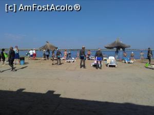 [P09] Plaja de la Băile reci » foto by Carmen Ion
 - 
<span class="allrVoted glyphicon glyphicon-heart hidden" id="av1002769"></span>
<a class="m-l-10 hidden" id="sv1002769" onclick="voting_Foto_DelVot(,1002769,7935)" role="button">șterge vot <span class="glyphicon glyphicon-remove"></span></a>
<a id="v91002769" class=" c-red"  onclick="voting_Foto_SetVot(1002769)" role="button"><span class="glyphicon glyphicon-heart-empty"></span> <b>LIKE</b> = Votează poza</a> <img class="hidden"  id="f1002769W9" src="/imagini/loader.gif" border="0" /><span class="AjErrMes hidden" id="e1002769ErM"></span>