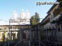 [P03] Biserica cea noua care se inalta in spatele manastirii » foto by pepsi70ro
 - 
<span class="allrVoted glyphicon glyphicon-heart hidden" id="av159130"></span>
<a class="m-l-10 hidden" id="sv159130" onclick="voting_Foto_DelVot(,159130,7935)" role="button">șterge vot <span class="glyphicon glyphicon-remove"></span></a>
<a id="v9159130" class=" c-red"  onclick="voting_Foto_SetVot(159130)" role="button"><span class="glyphicon glyphicon-heart-empty"></span> <b>LIKE</b> = Votează poza</a> <img class="hidden"  id="f159130W9" src="/imagini/loader.gif" border="0" /><span class="AjErrMes hidden" id="e159130ErM"></span>