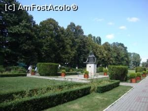 [P24] După ce am servit masa la Milenium am făcut o scurtă plimbare prin parcul Chindia din Târgoviște.  » foto by Floryn81
 - 
<span class="allrVoted glyphicon glyphicon-heart hidden" id="av780832"></span>
<a class="m-l-10 hidden" id="sv780832" onclick="voting_Foto_DelVot(,780832,7936)" role="button">șterge vot <span class="glyphicon glyphicon-remove"></span></a>
<a id="v9780832" class=" c-red"  onclick="voting_Foto_SetVot(780832)" role="button"><span class="glyphicon glyphicon-heart-empty"></span> <b>LIKE</b> = Votează poza</a> <img class="hidden"  id="f780832W9" src="/imagini/loader.gif" border="0" /><span class="AjErrMes hidden" id="e780832ErM"></span>